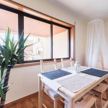 Gaia House - Apartamento Inteiro Junto Ao Metro Vila Nova de Gaia Exterior photo