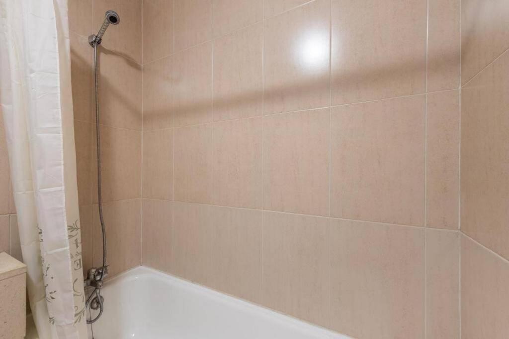 Gaia House - Apartamento Inteiro Junto Ao Metro Vila Nova de Gaia Exterior photo